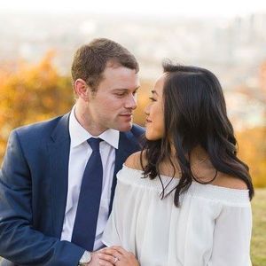 Meet your Posher, Giselle